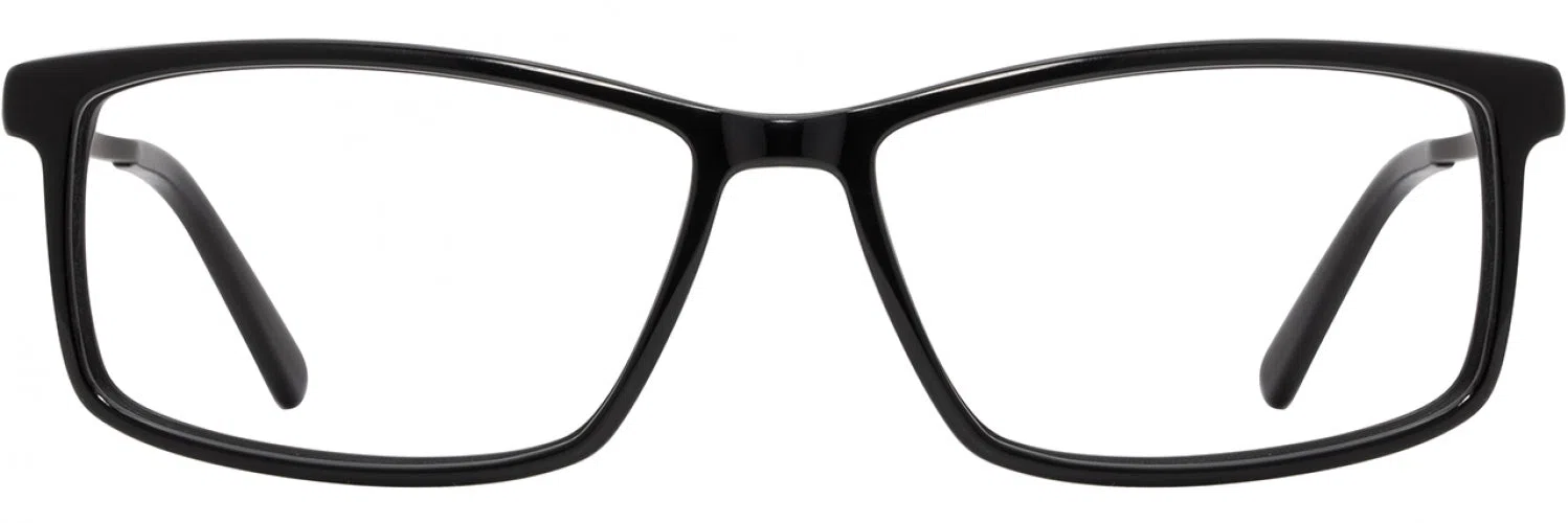 Adin Thomas AT644 Eyeglasses